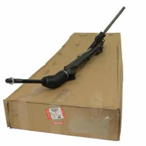 Gear - Steering - LR094488LR - LAND ROVER