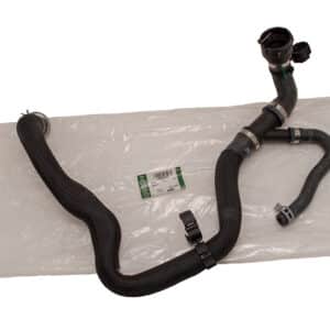Hose - Radiator - LR094507LR - LAND ROVER