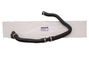 Hose - Radiator - LR094509 - BRITPART