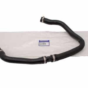 Hose - Radiator - LR094509 - BRITPART