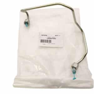 TUBE - FUEL - LR094764G - OEM