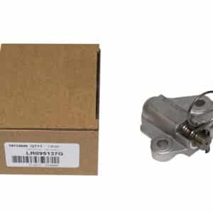 Tensioner - Timing Belt - LR095137G - OEM