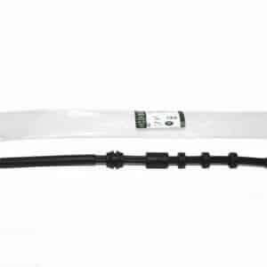 Hose - Brake - LR095290LR - LAND ROVER