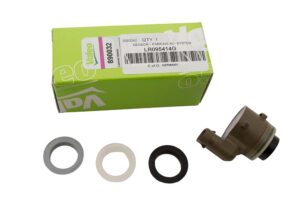 SENSOR - PARKING AID SYSTEM - LR095414G - VALEO