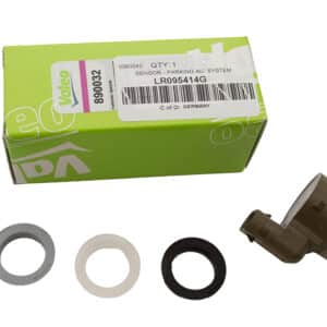 SENSOR - PARKING AID SYSTEM - LR095414G - VALEO