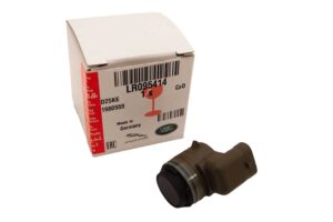 SENSOR - PARKING AID SYSTEM - LR095414LR - LR