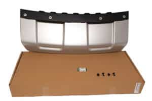 LR095429LR
