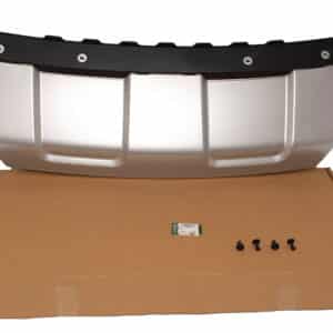 Cover - Tow Hook - LR095429LR - LAND ROVER