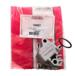 TENSIONER - TIMING CHAIN - LR095472 - FAI