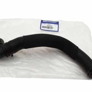 Hose-Radiator - LR095544 - BRITPART