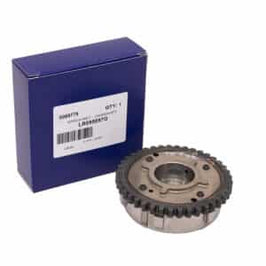 Sprocket - Camshaft - LR095897G - OEM