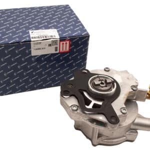 Pump - Vacuum - LR096061G - PIERBURG
