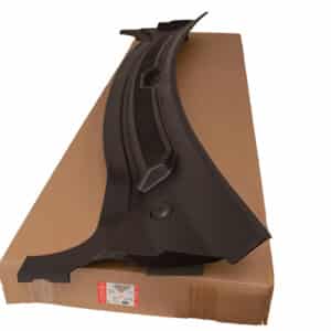 Panel - Cowl Top - LR096164LR - LAND ROVER