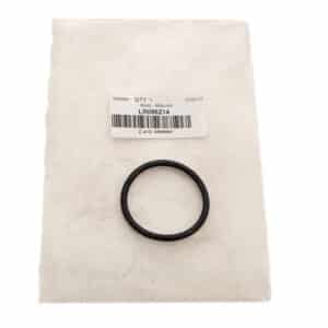 Ring - Sealing - LR096214 - BRITPART