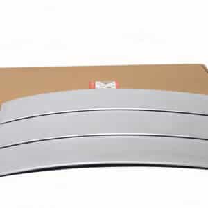 Moulding - Front Door - LR096396LR - LAND ROVER