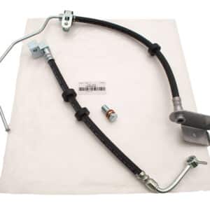 Hose - Brake - LR096525G - OEM