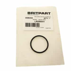RING - SEALING - LR096841 - BRITPART