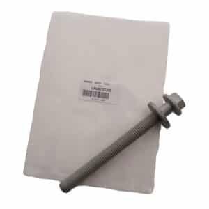 Bolt - LR097372G - OEM