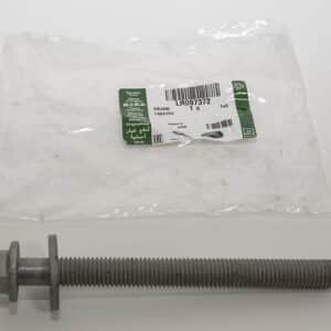 Bolt - LR097372LR - LAND ROVER