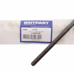 Bolt - Hex Head - LR097980 - BRITPART