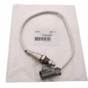 Sensor - Lambda - LR098285G - BOSCH