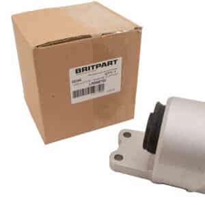 INSULATOR - ENGINE SUPPORT - LR098750 - BRITPART