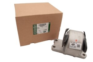 INSULATOR - ENGINE SUPPORT - LR098750LR - LR