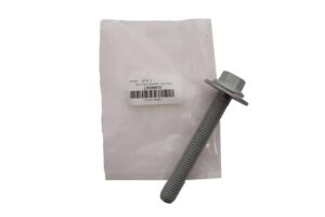 Bolt And Washer - Hex Head - LR098970 - OEM