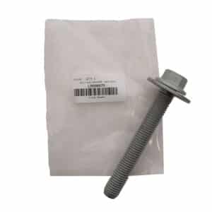 Bolt And Washer - Hex Head - LR098970 - OEM