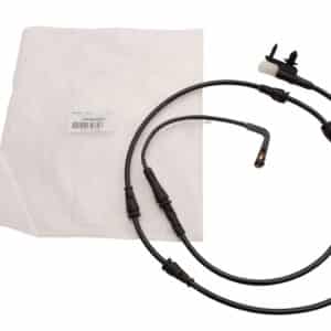 Wire - Brake Pad Wear Warning - LR098988G - BOWA