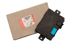 MODULE - PASSIVE START - LR099140LR - LR