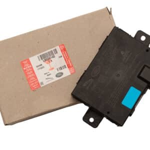 MODULE - PASSIVE START - LR099140LR - LR