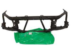 FRONT END - LR099687LR - LR