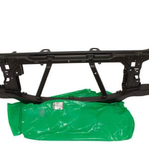 FRONT END - LR099687LR - LR