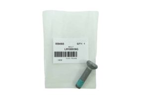 BOLT - LR100039G - OEM