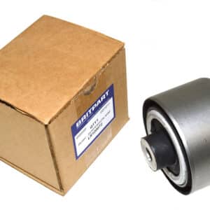 Bush - Suspension Arm - LR100072 - BRITPART
