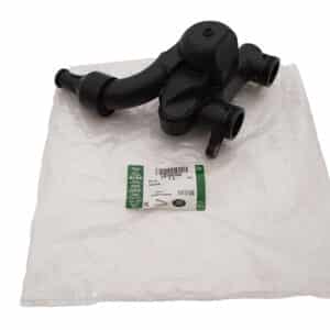 Valve - Coolant Flow Control - LR100352LR - LAND ROVER