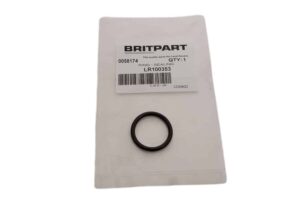 RING - SEALING - LR100353 - BRITPART