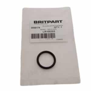 RING - SEALING - LR100353 - BRITPART