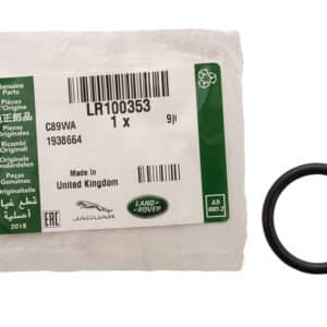 RING - SEALING - LR100353LR - LR