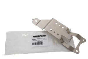 BRACKET - CONTROL MODULE - LR100509 - BRITPART