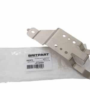BRACKET - CONTROL MODULE - LR100509 - BRITPART