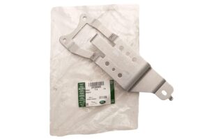 BRACKET - CONTROL MODULE - LR100509LR - LR
