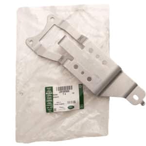 BRACKET - CONTROL MODULE - LR100509LR - LR