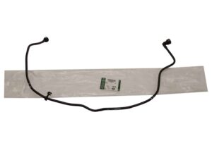 HOSE - COOLANT BLEED - LR100554LR - LR