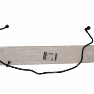 HOSE - COOLANT BLEED - LR100554LR - LR