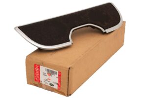 GRILLE - SPEAKER - LR100874LR - LR