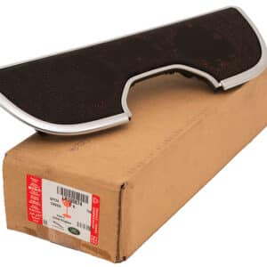 GRILLE - SPEAKER - LR100874LR - LR