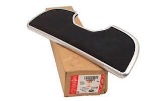 GRILLE - SPEAKER - LR100875LR - LR