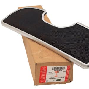GRILLE - SPEAKER - LR100875LR - LR